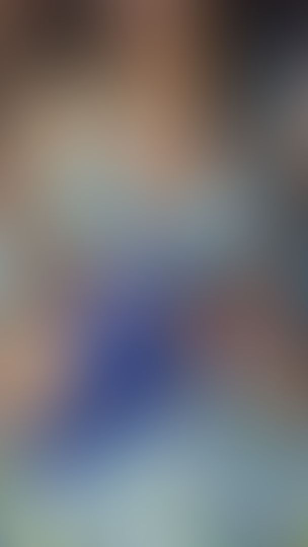 let's play 💋😈🔥