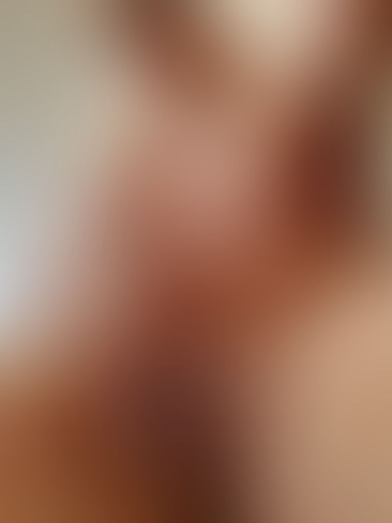 Las mejores 5 fotos.... Pero puedes calificarlas tu ☺️