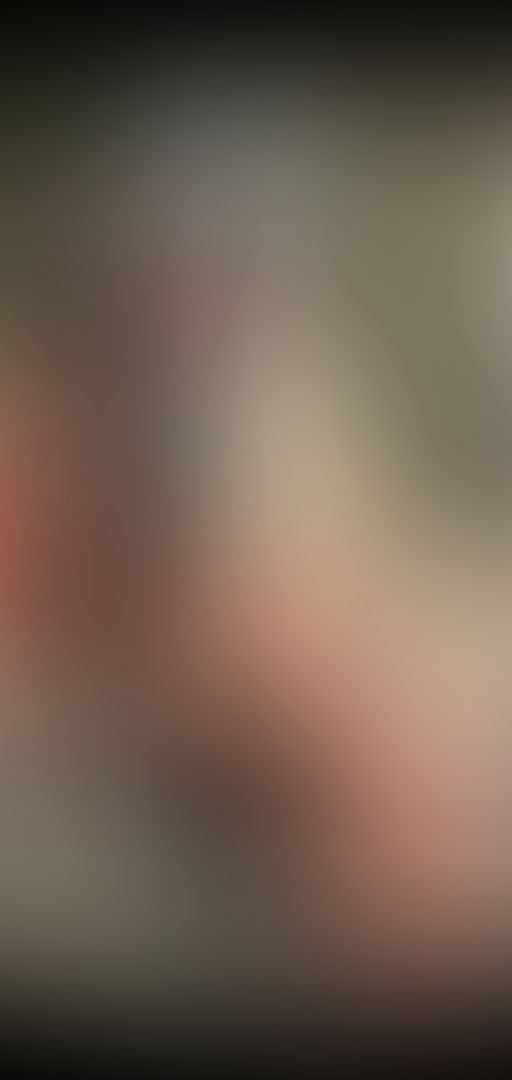 Tengo contenido especial del día 