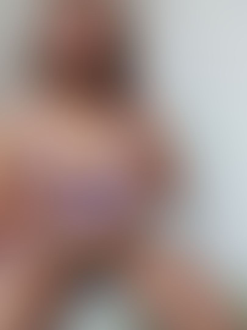 Espero les gusten mis limones😈🫠