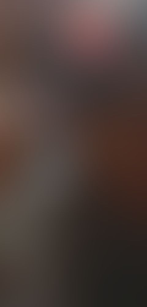 Sonríe bebe 🔥🇻🇪