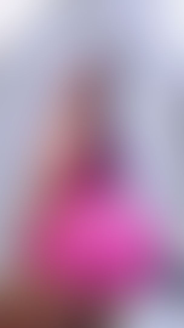 Estoy aburrida ¿Quieres jugar un ratito?🔥