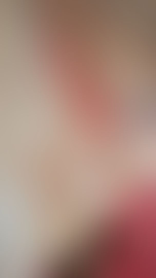 Chupala está divina 😈