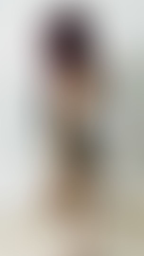 Anímense en seguirme y la pasarán genial💥 