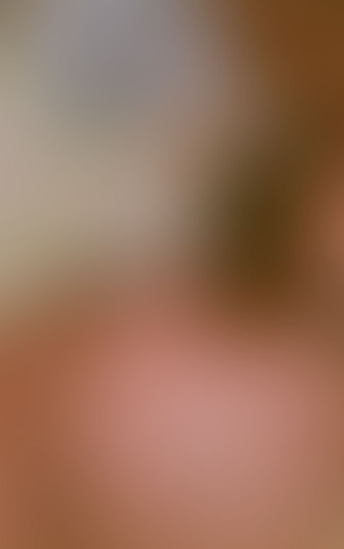 Buen día acabada en las nalga de mi mujer 🍆🍑 te gusta sentir mi lechita ?