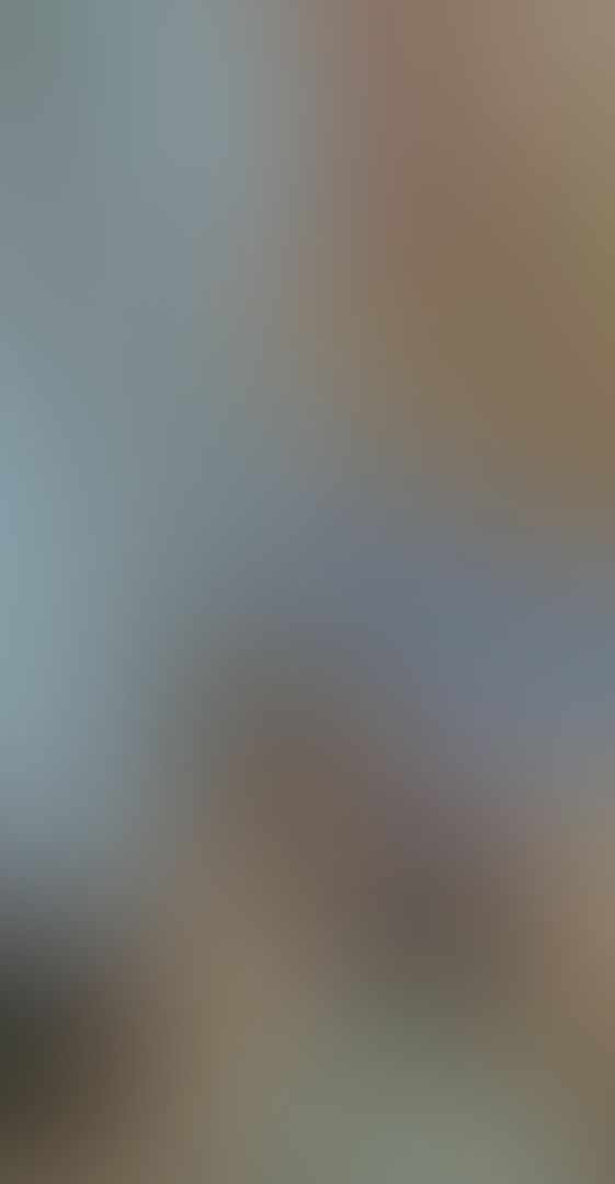 Buenas Noches🥱🤤