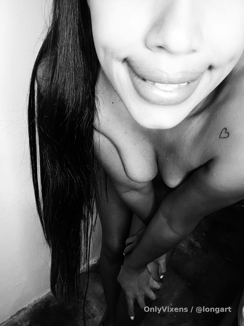 Act🔞 vendiendo contenido para adultos😈🥵🔞💰