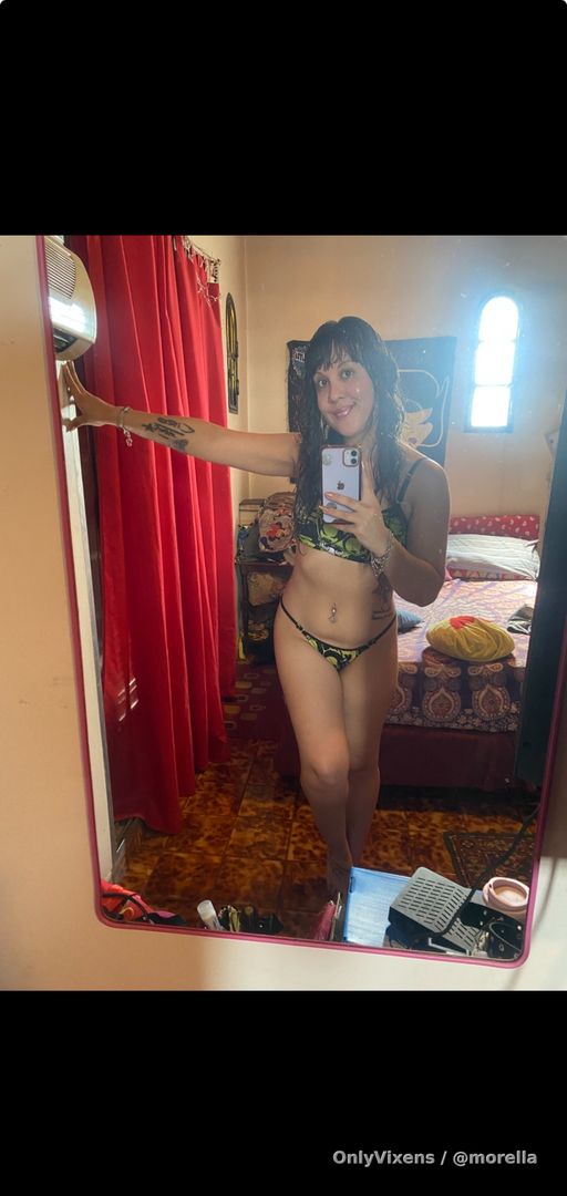 💕❤️💕❤️💕