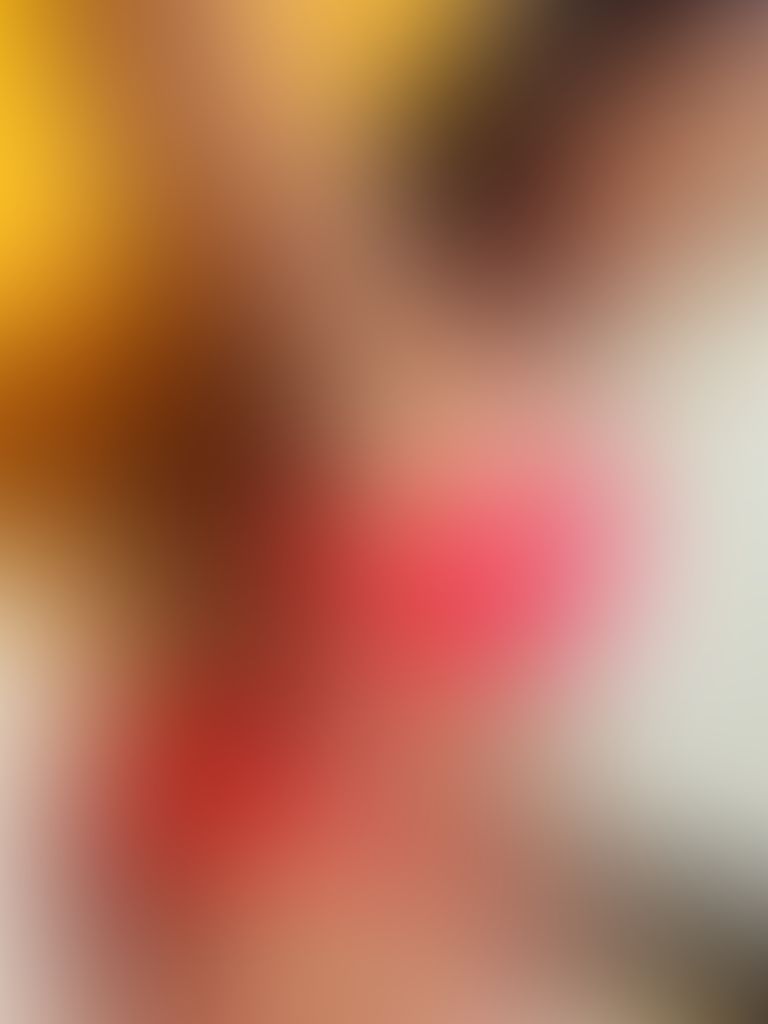 Ven para consentirte un ratico 🥵😈