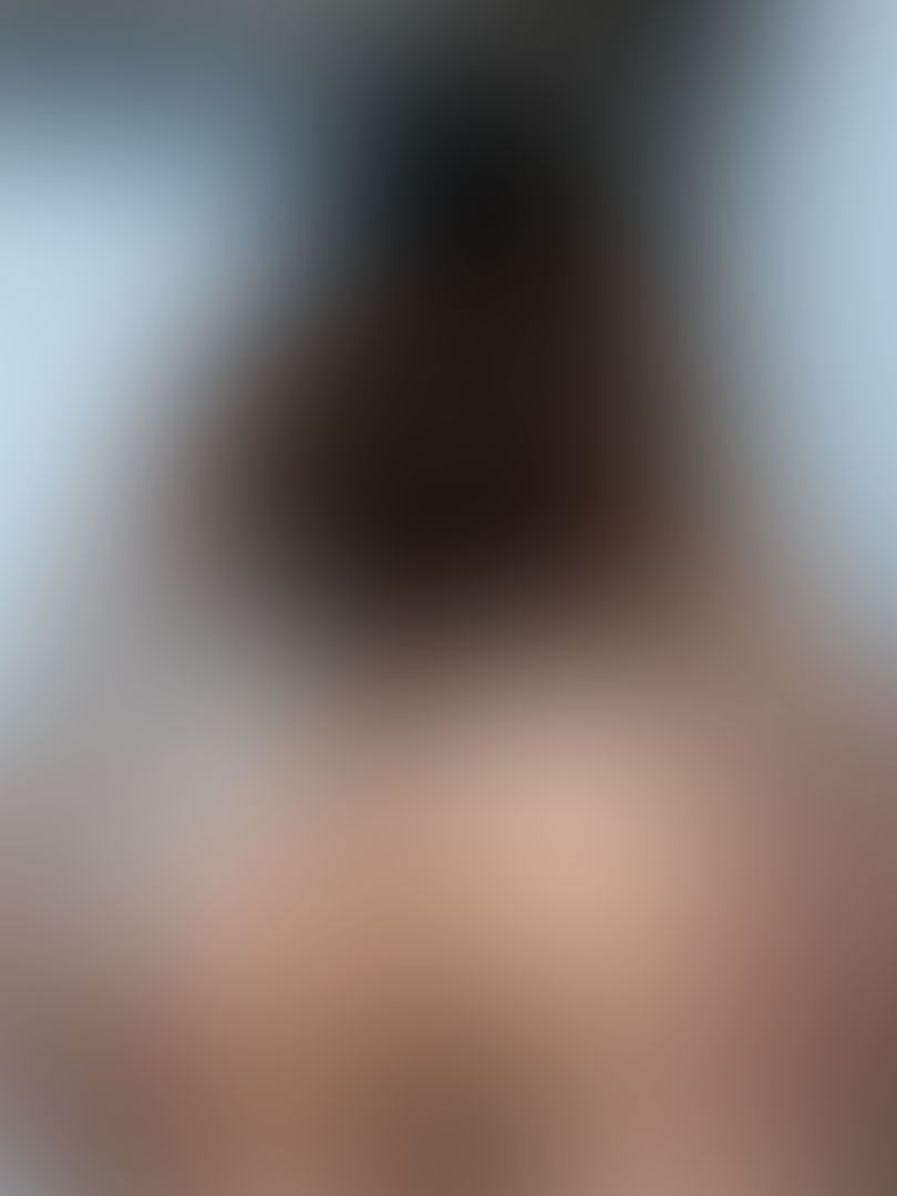 Que tal se me ve abajo?🥵