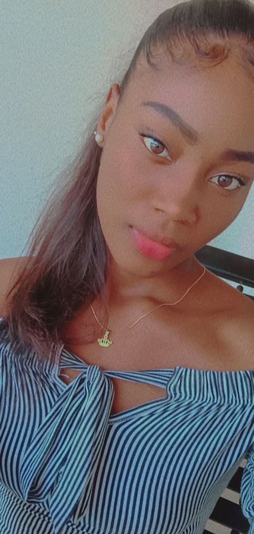 Buenas noches bebés lindos 🤗😍🥵
... 