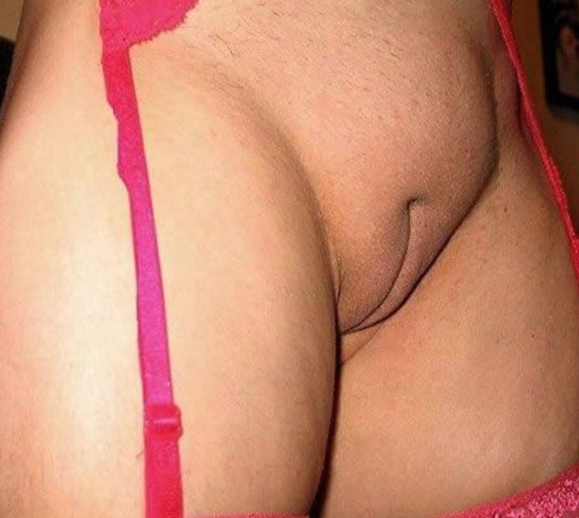 Hot ponte conmigo caliente bb🔥🥵