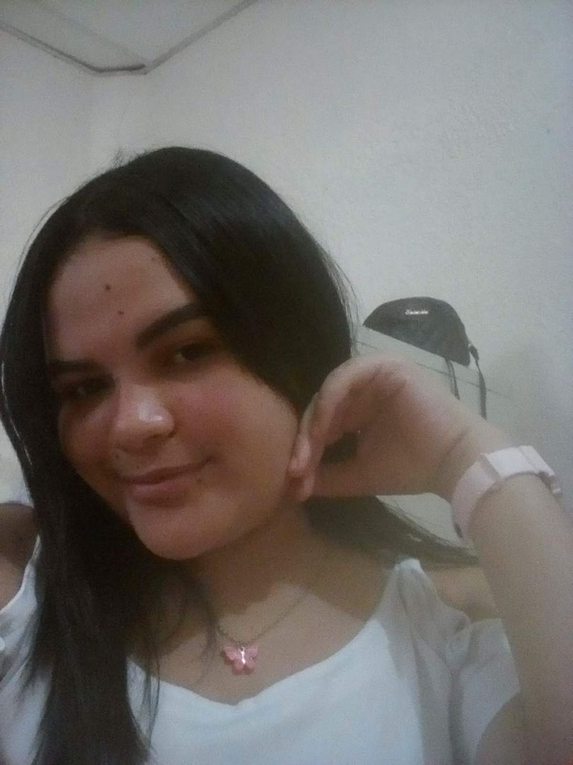 Buenas noches alguien despierto aún? 😈🔥