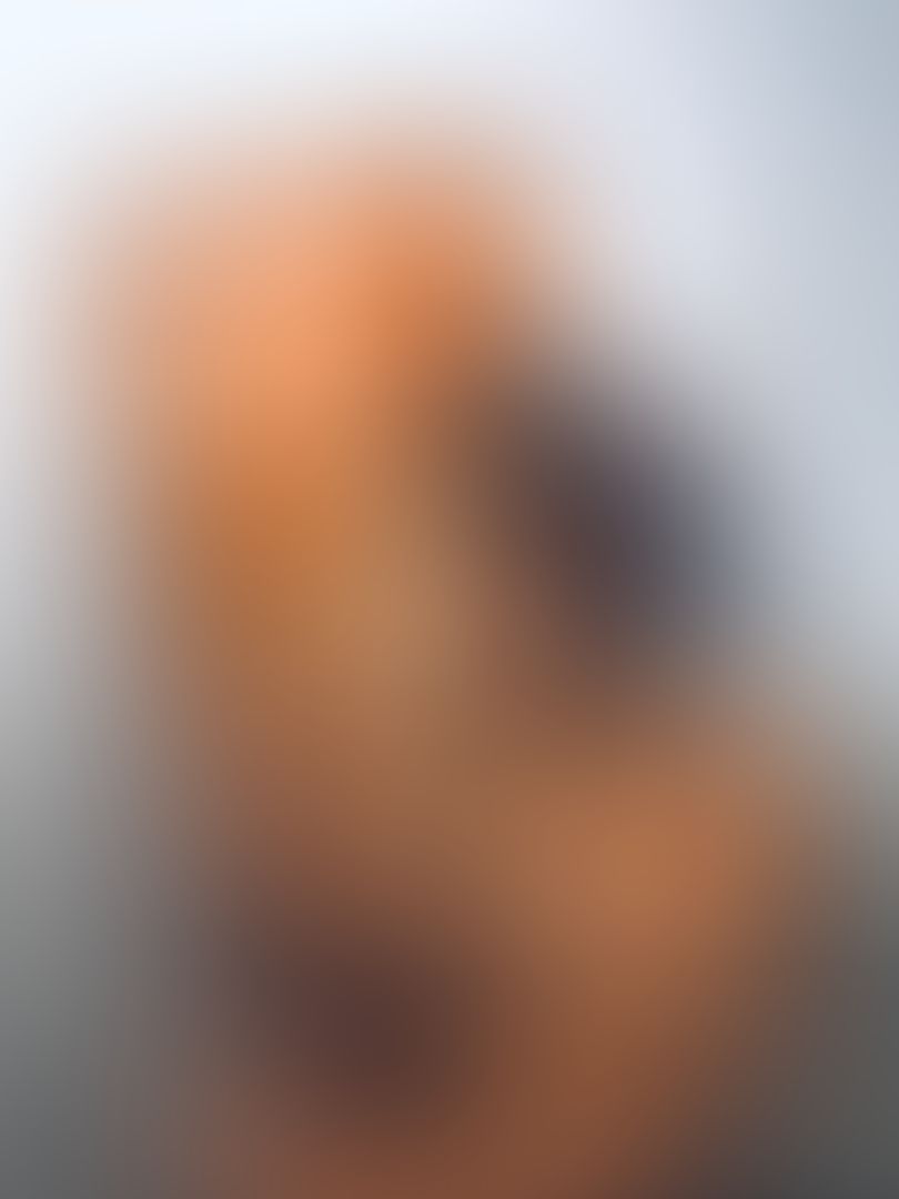 Ven chúpame estas tetas Amor😋😘