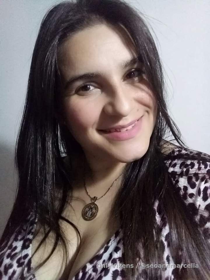 Nos divertimos? 🔥💋