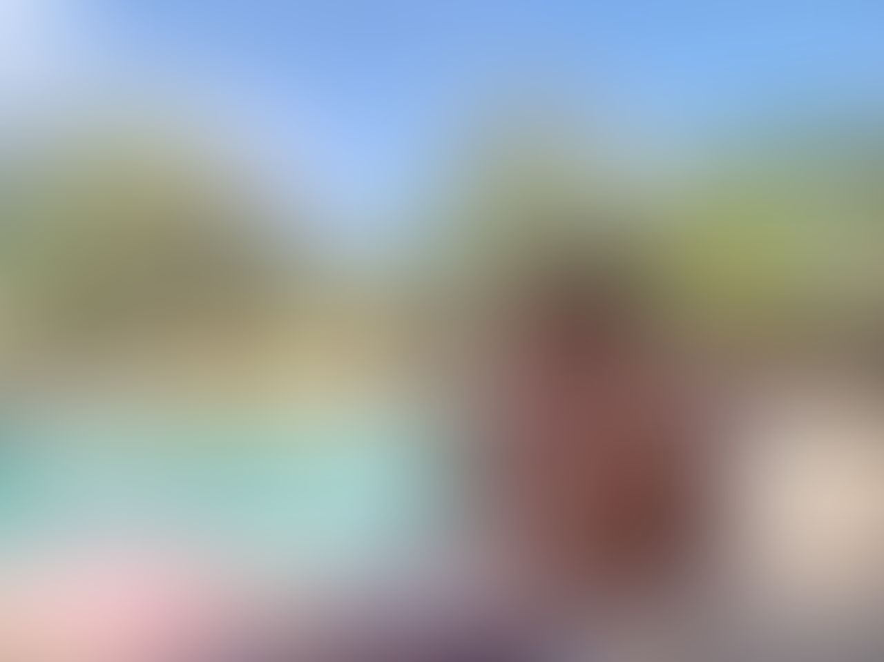 Ve al priv y vamos a jugar 🥵🤤