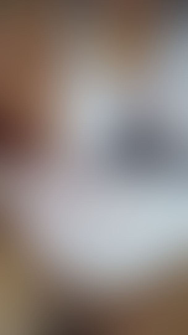 Quieres lechita siii    lechita de coco 🥥🥥💦