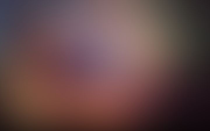 💫💤💫 Good Nigth