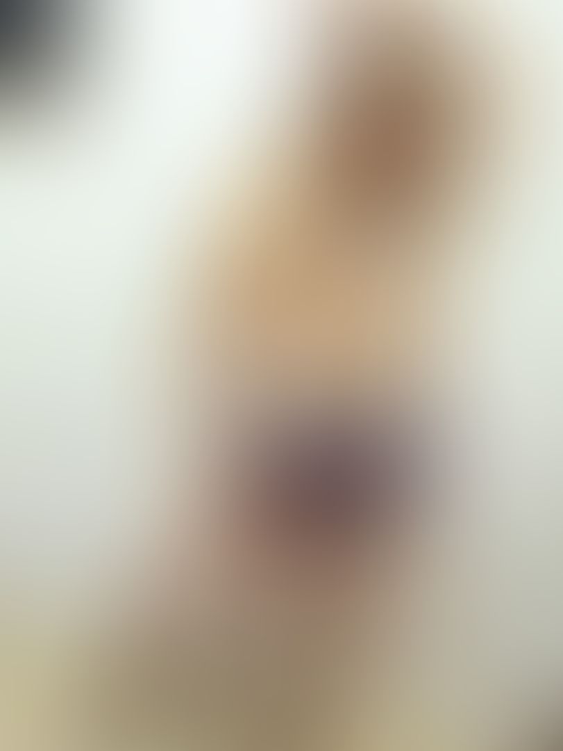 Esto se salió de comtrol