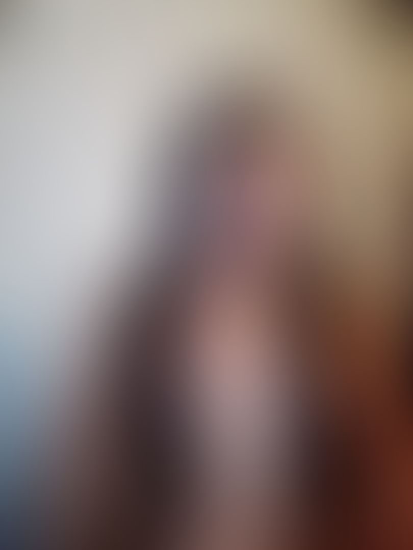 Fotos del día 19/03/24