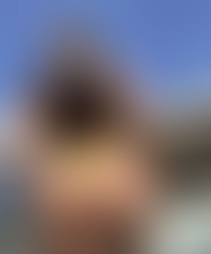 Te gusta mi culito 💦