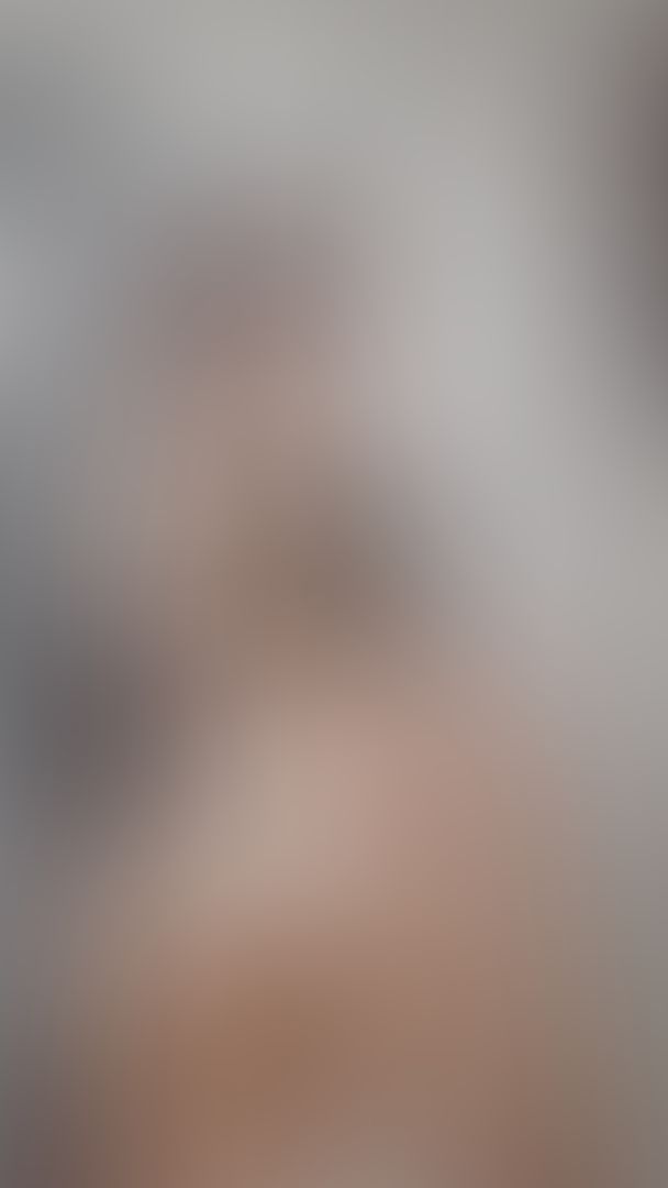 Mira lo que tengo para ti😈