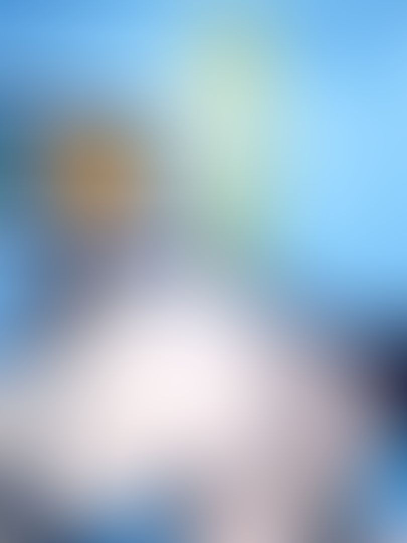 Así Quiero Que Me Coloques, Y Me Des Duro🔥🤤😈