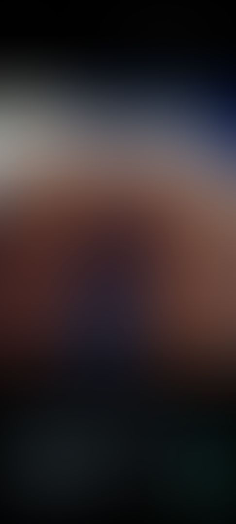 Suscribete 😈te doy más 🍑🌷