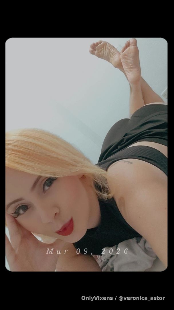 Hi! What's going on? 