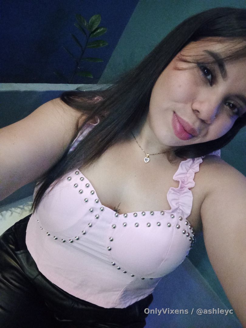 Dispuesta a todo 🫠😈