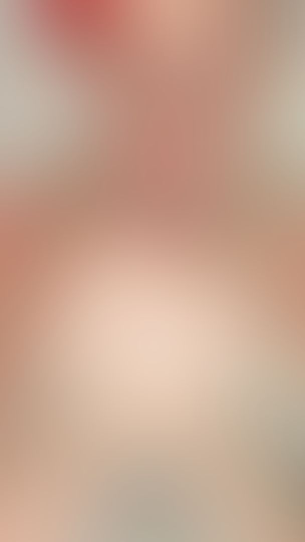 In the bathtub! 😈