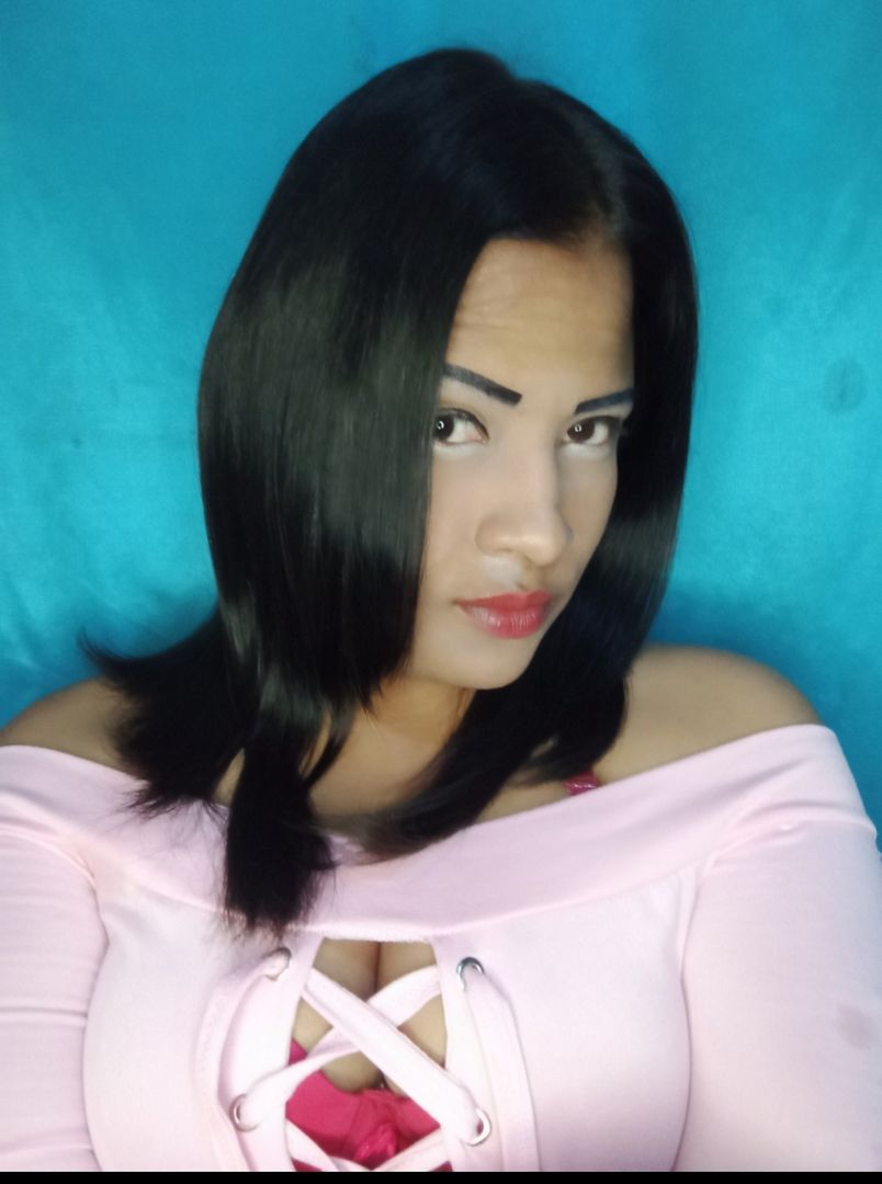 I'm new, come let's have fun 🔥😈