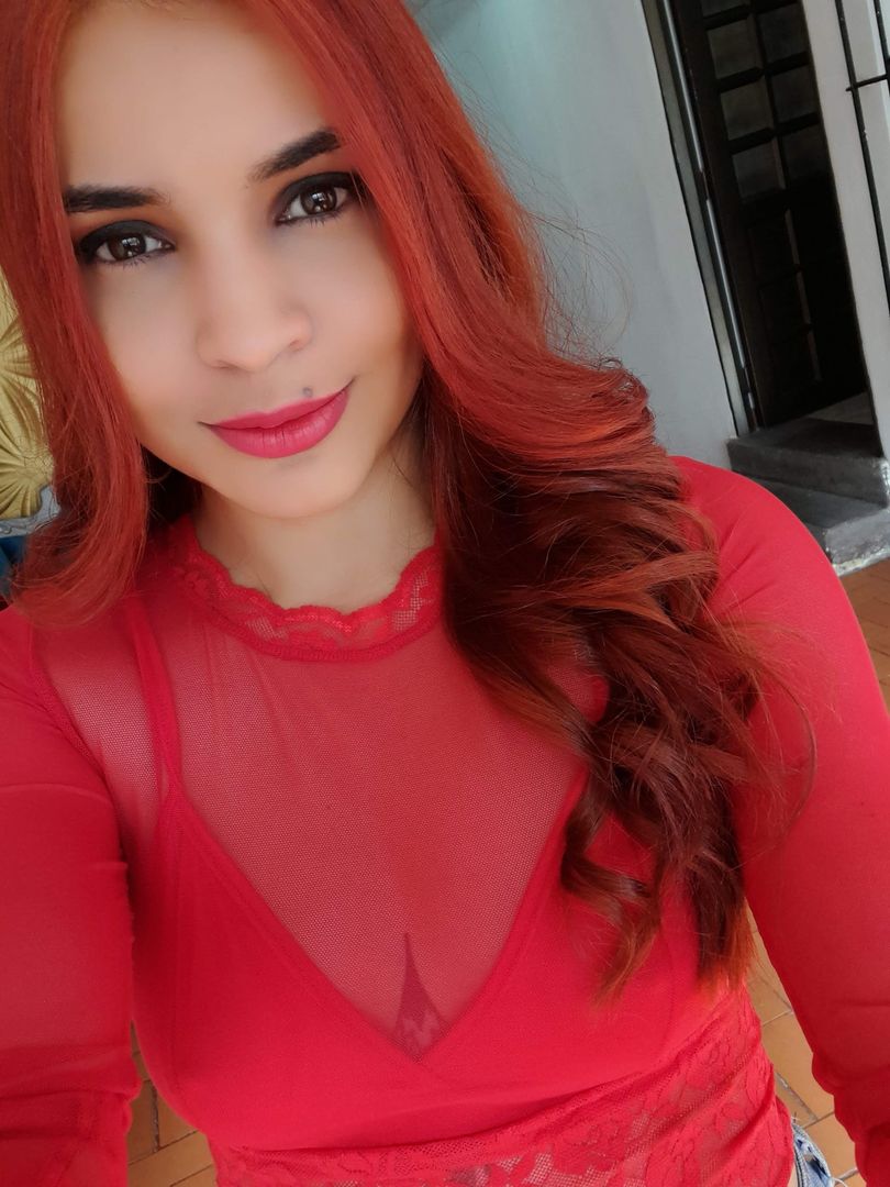 I love christmas🤶