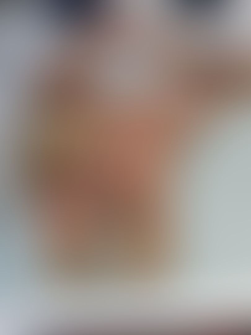 Sit in the corner of my room... On your knees in silence and admire me sunbathing and playing wet 🥵🤯🥵🤯🥵