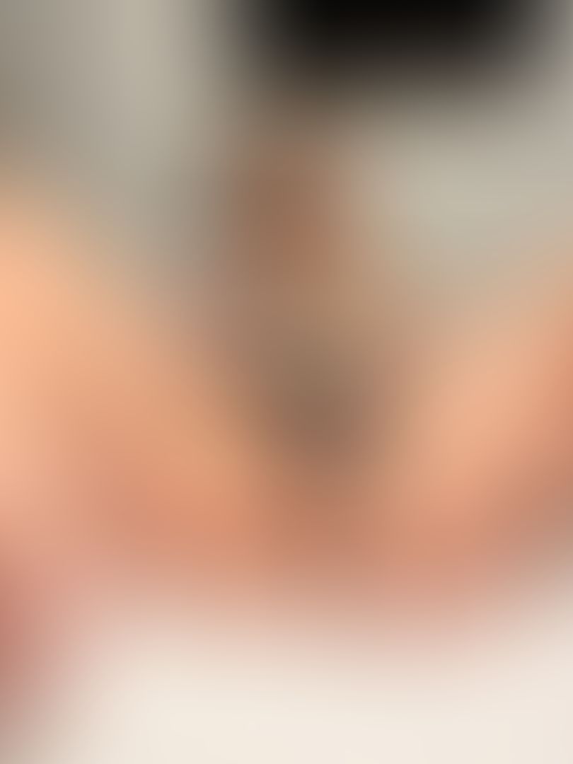 Quieres ver cómo me vengo 😈🔥💦