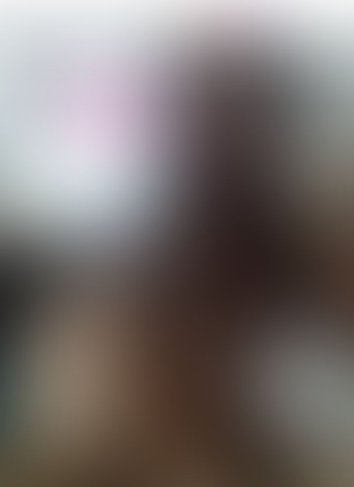 Videos,fotos y mucho más 💦😈🔥😋