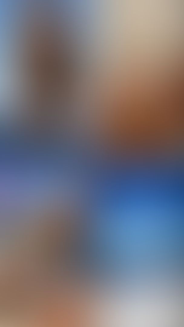 Suscribete para contenido diario te espero