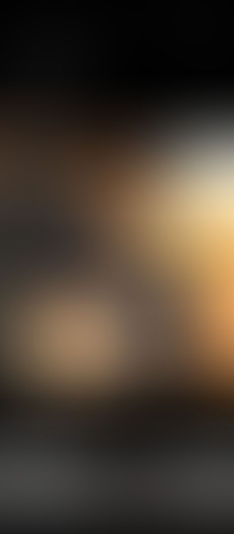  Te gusta como me pajeo 🤤💦🔥😈