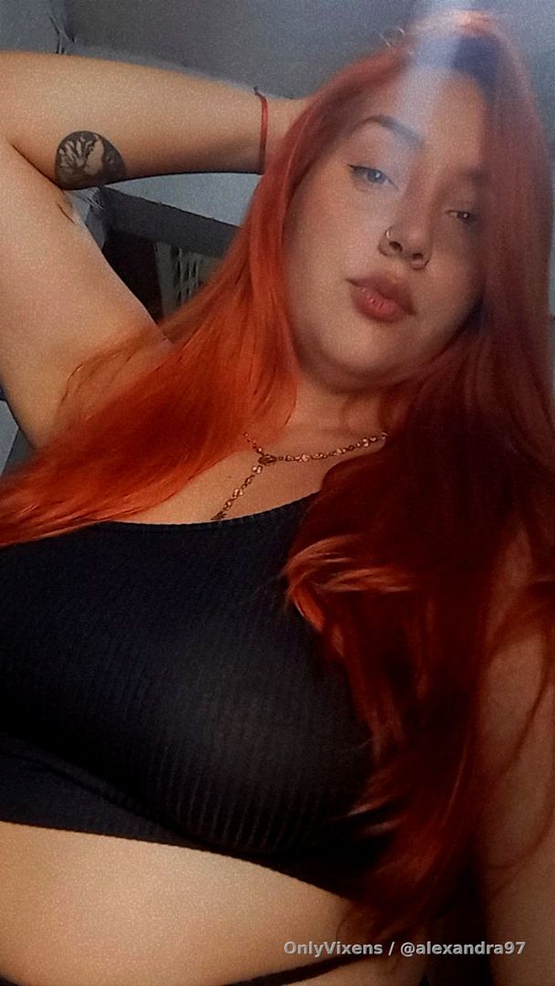 Hola Mis Amores 😘