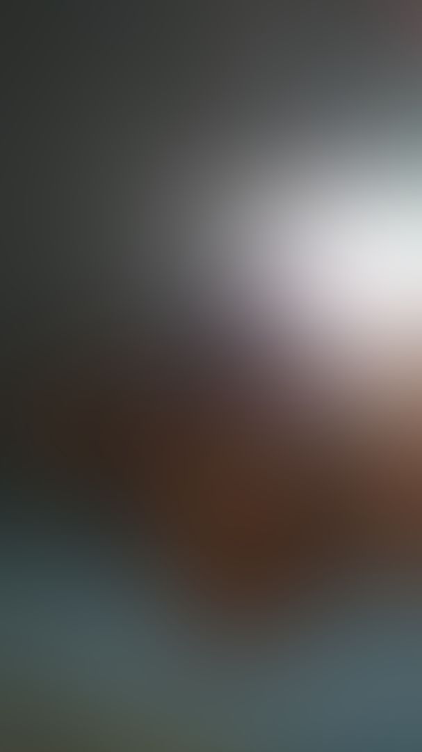 Te gusta bebe si quieres puedrs ver mas 