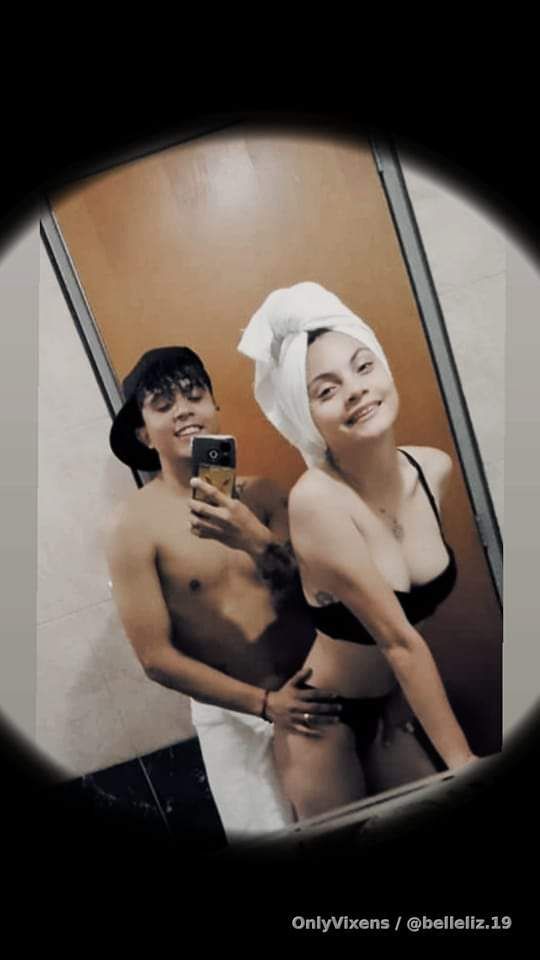 Que te gustaría ver primero 👀