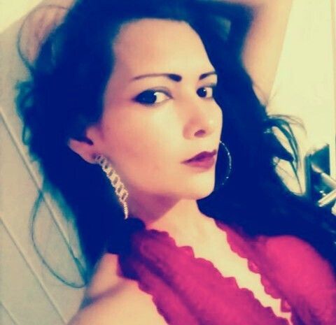 Quiero conocerte 🔥