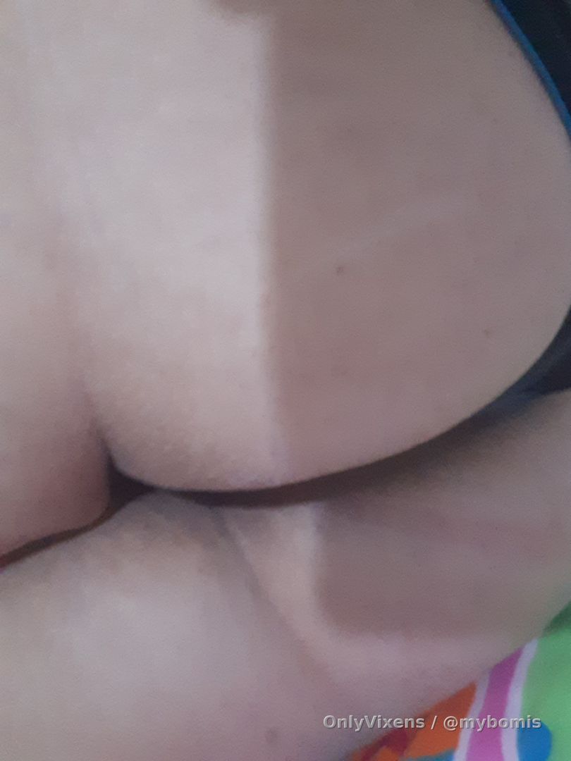 Culito rico, quien quiere😋🤓