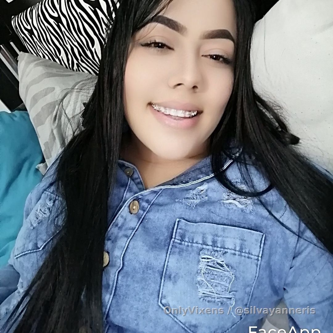 Buenos días mi amores ❤️