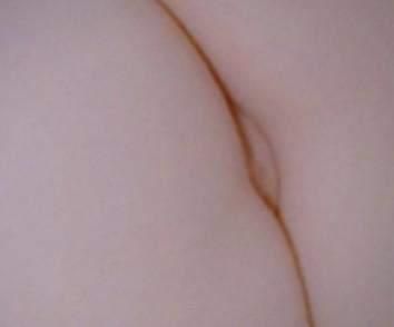 Estoy caliente bebes 🥵