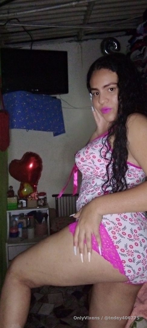 Suscribete Y Disfruta 🌙