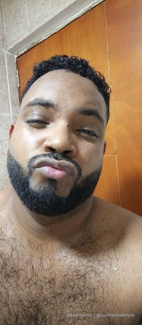 Negro niñas aprovechen 