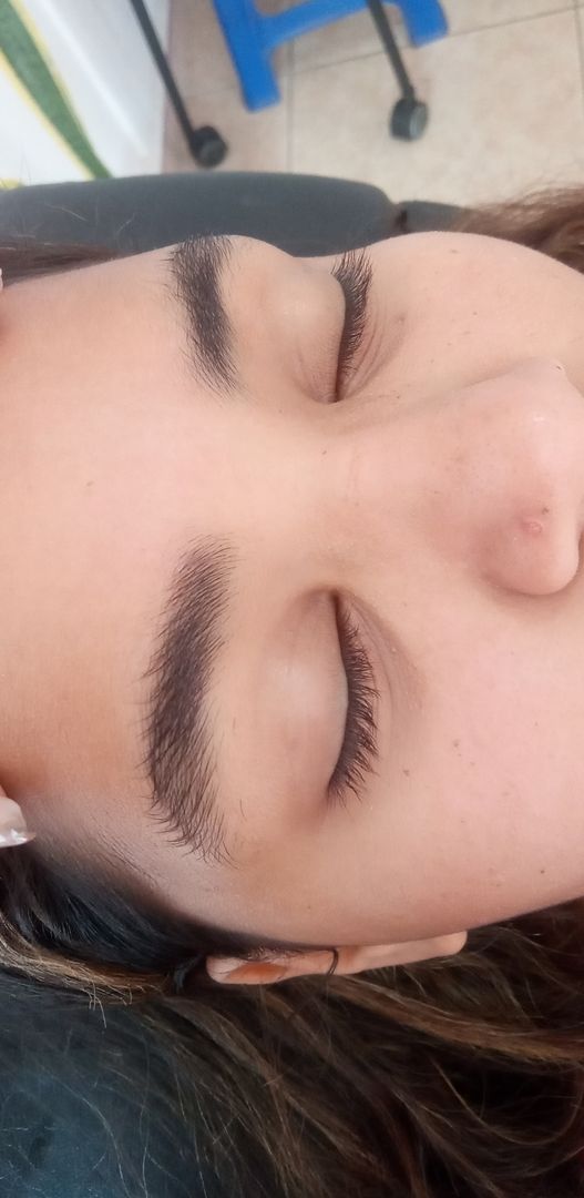 Te gustaría formar parte de nuestro curso?