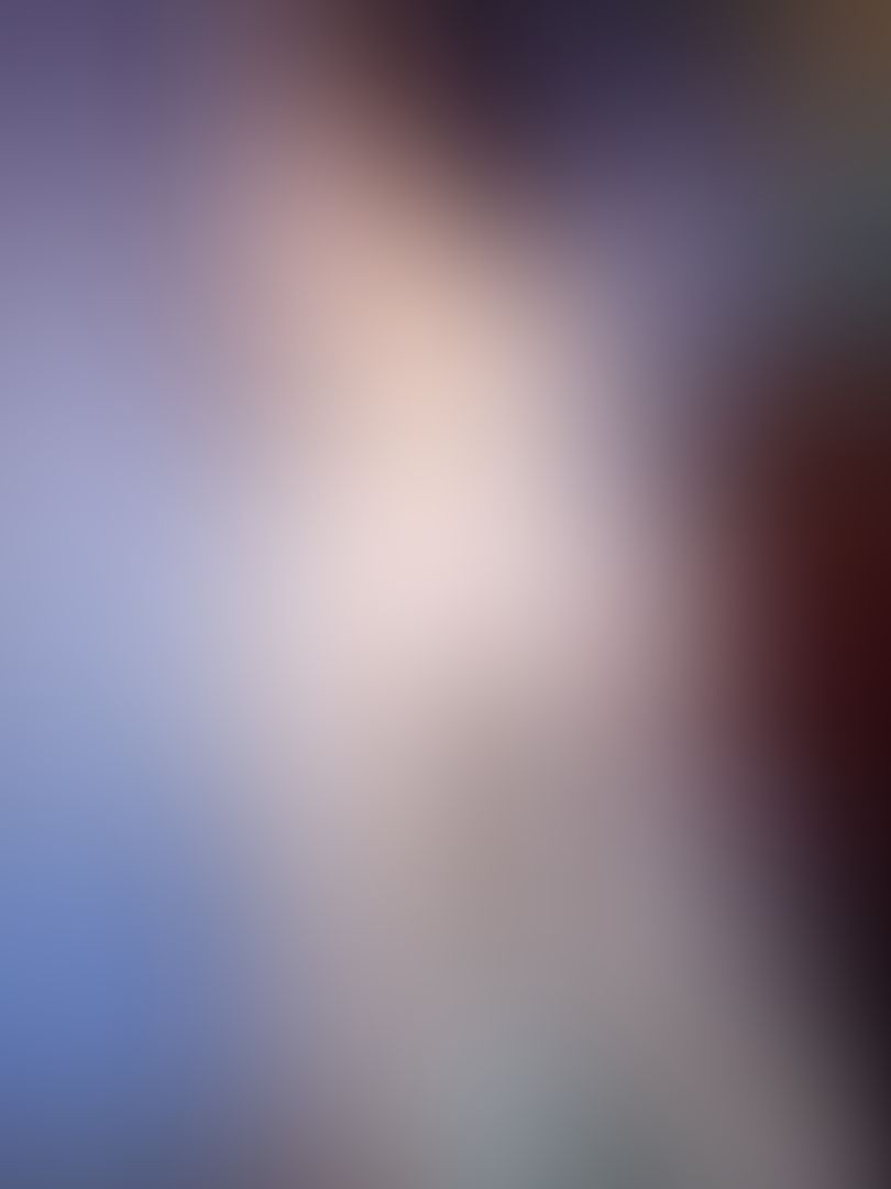 Venga a comerse todo eso mor🔥