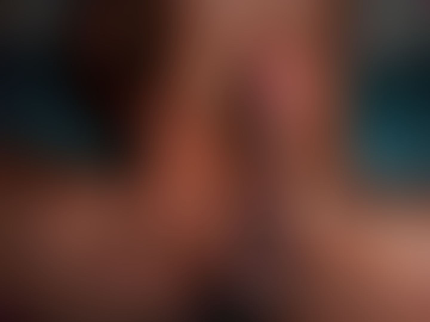 Me